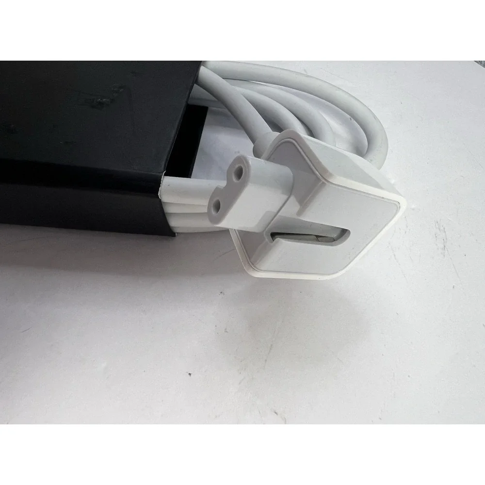Apple Original Adapter 6Ft‎ Extension White Cable For MacBook Pro New W/o Box